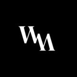 wm 2