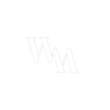 wm 2