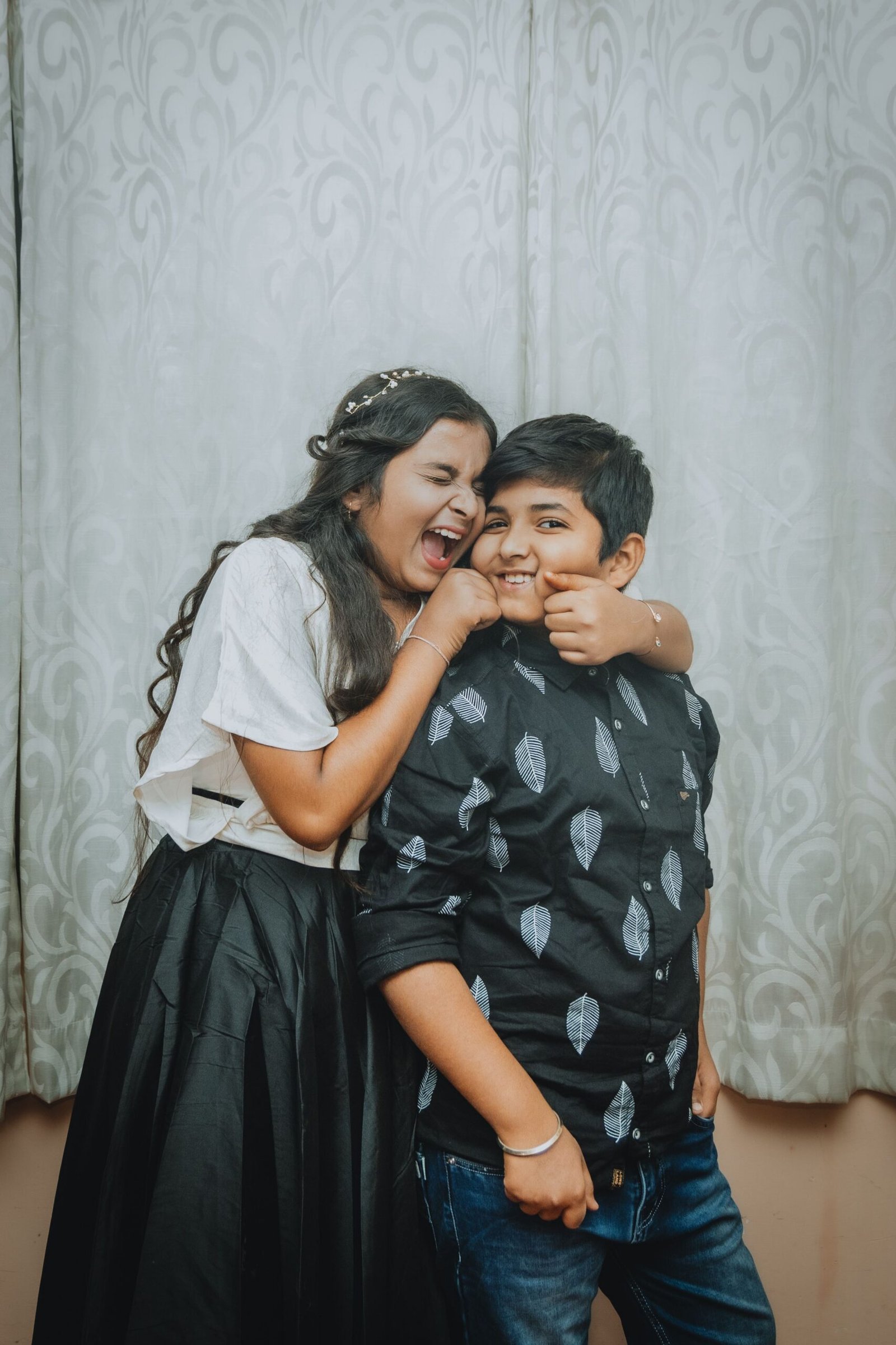 Accueil pexels rani sahu 14691119